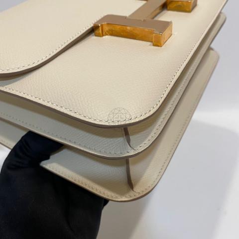 Large Product Preview Image 18